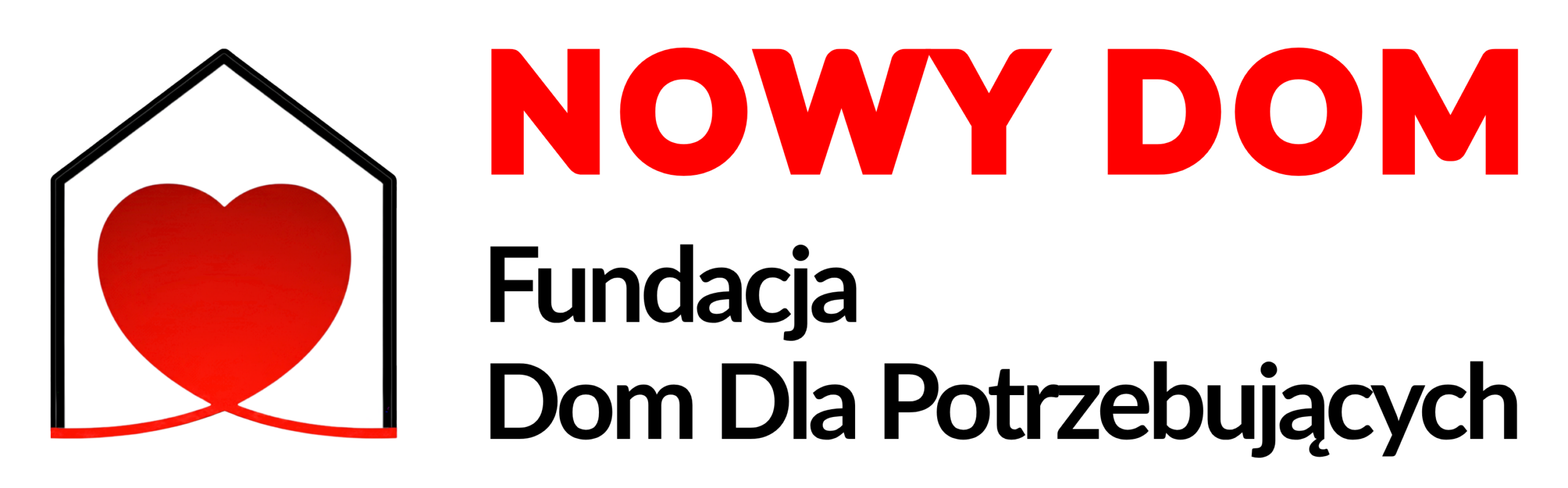 https://fundacjaddp.pl/
